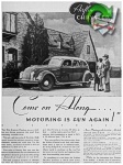 Chrysler 1934 37.jpg